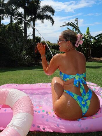 🔥 Karina irby leaked private photo uncensored full