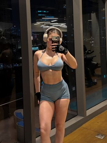 🔥 Karina johnson leaked private photo uncensored full