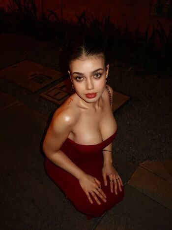🔥 Karina johnson leaked private photo uncensored full
