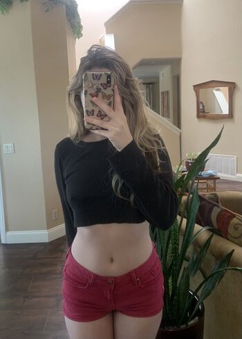 🔥 Karitorigin leaked private photo uncensored full