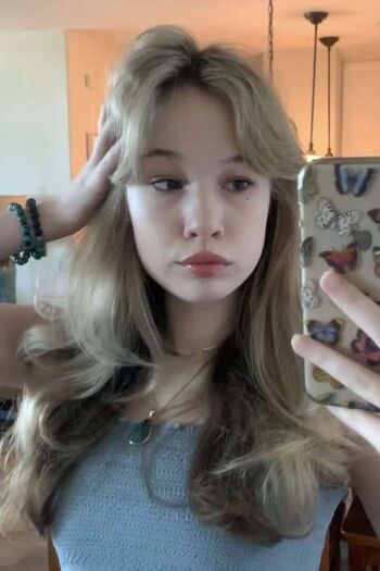 🔥 Karitorigin leaked private photo uncensored full