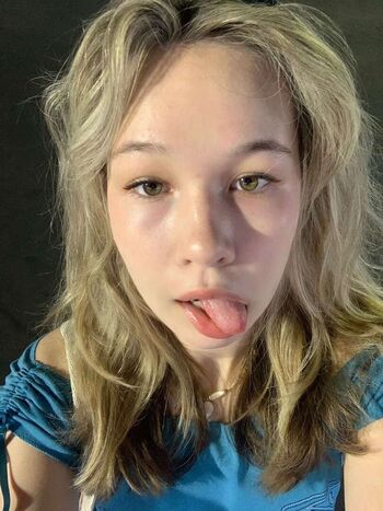 🔥 Karitorigin leaked private photo uncensored full