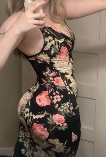 🔥 Karitorigin leaked private photo uncensored full