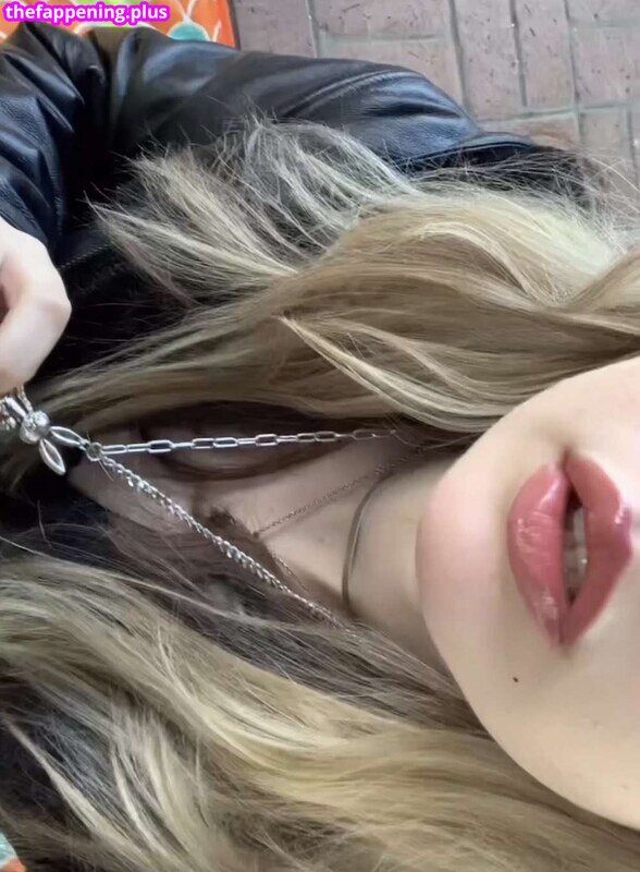 🔥 Page/ leaked private photo uncensored full