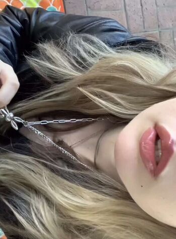 🔥 Karitorigin leaked private photo uncensored full