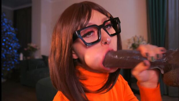 🔥 Karolineneuer page leaked private photo uncensored full