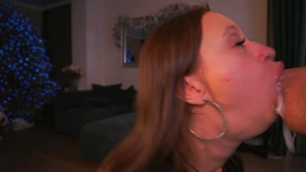 🔥 Karolineneuer page leaked private photo uncensored full