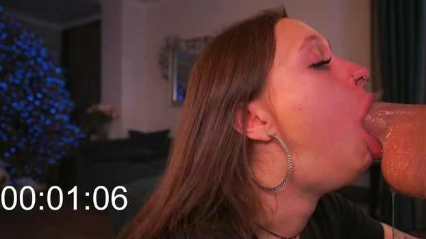 🔥 Karolineneuer page leaked private photo uncensored full