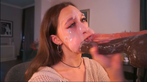 🔥 Karolineneuer page leaked private photo uncensored full