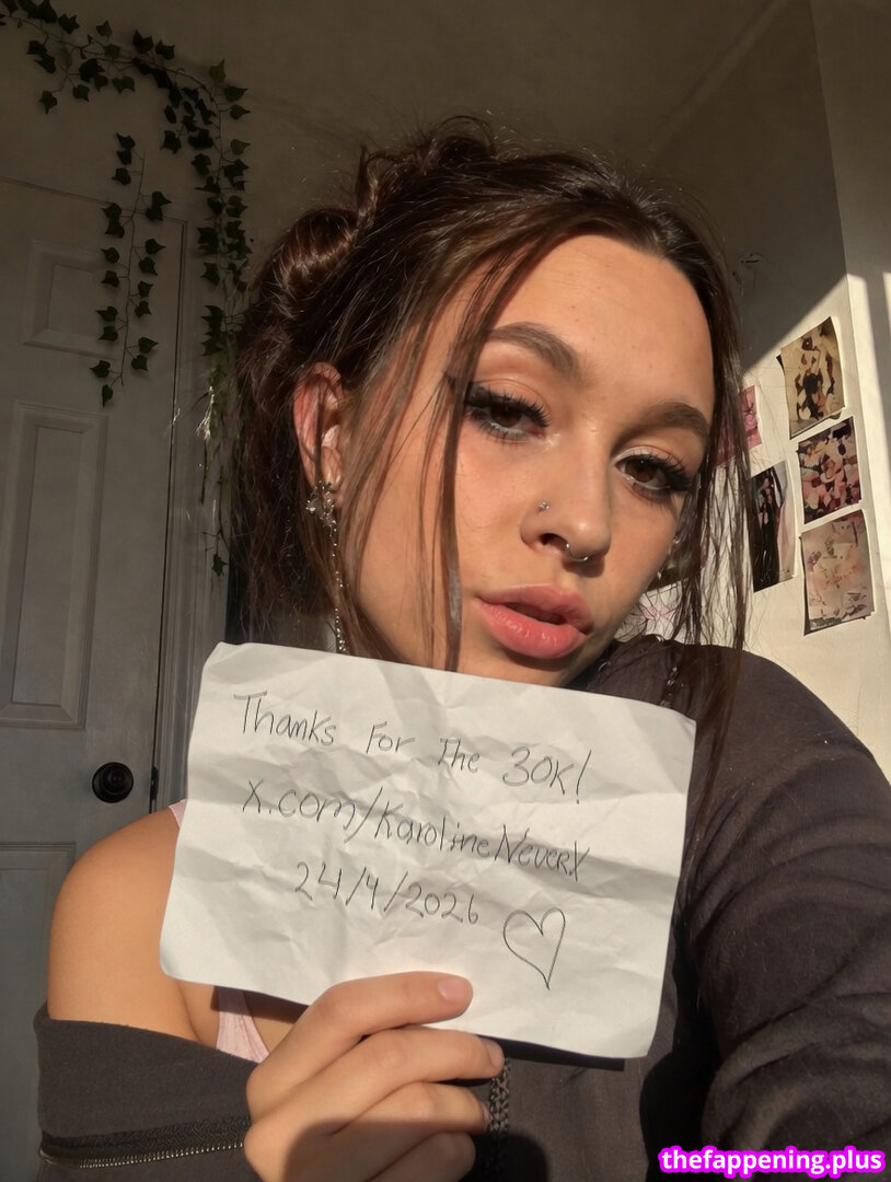 🔥 Page/ leaked private photo uncensored full