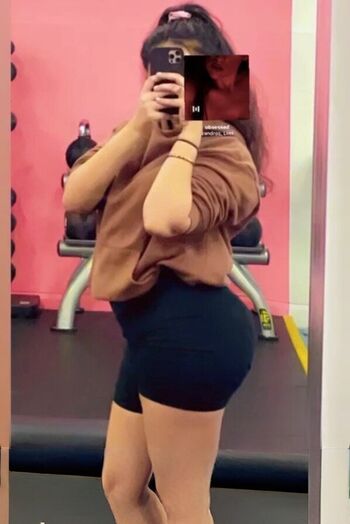 🔥 Kashvi nigam page leaked private photo uncensored full