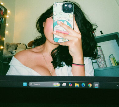 🔥 Kashvi nigam leaked private photo uncensored full