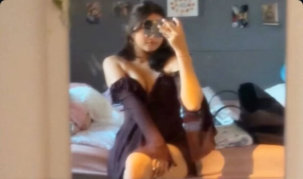 🔥 Kashvi nigam leaked private photo uncensored full