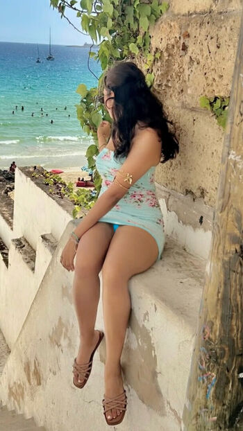 🔥 Kashvi nigam leaked private photo uncensored full
