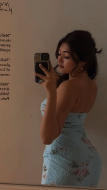 🔥 Kashvi nigam leaked private photo uncensored full