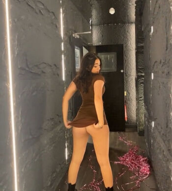 🔥 Kashvi nigam leaked private photo uncensored full