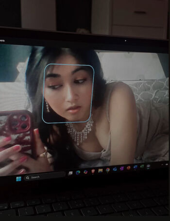 🔥 Kashvi nigam leaked private photo uncensored full