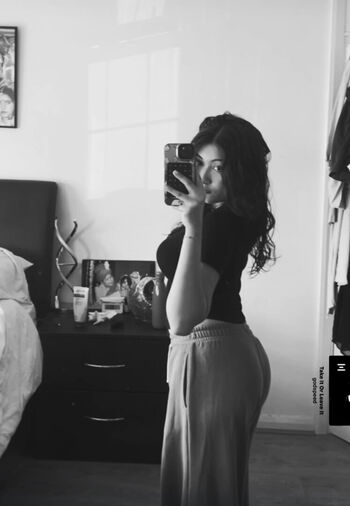 🔥 Kashvi nigam leaked private photo uncensored full
