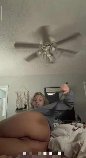 🔥 Kasienycole page leaked private photo uncensored full