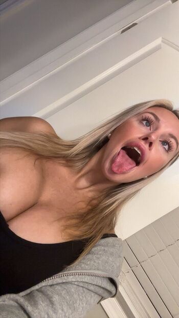 🔥 Kasienycole page leaked private photo uncensored full