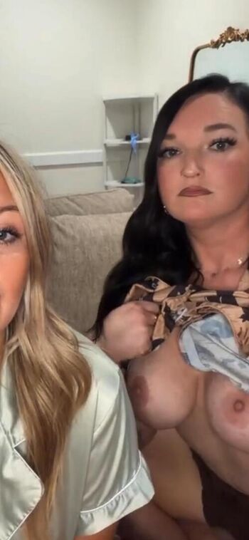 🔥 Kasienycole page leaked private photo uncensored full