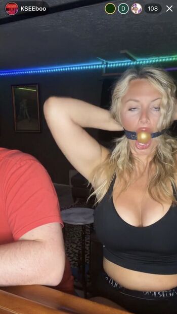 🔥 Kasienycole page leaked private photo uncensored full