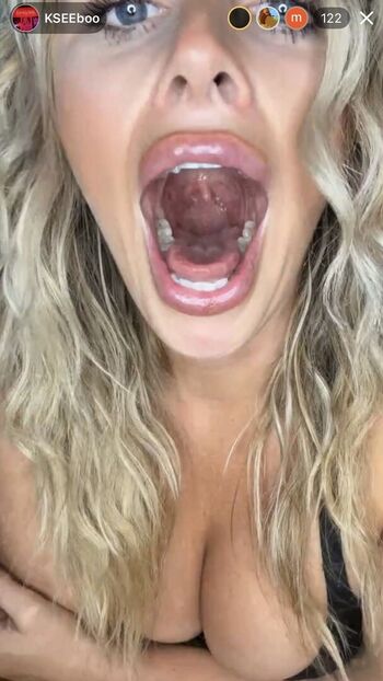 🔥 Kasienycole page leaked private photo uncensored full