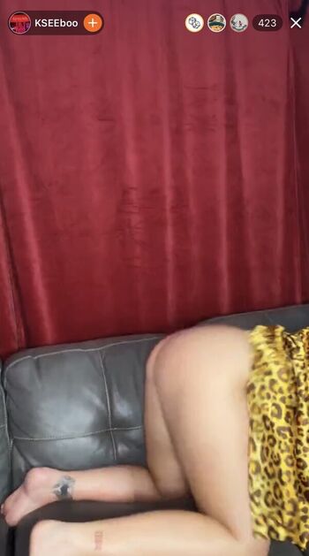 🔥 Kasienycole page leaked private photo uncensored full