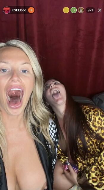 🔥 Kasienycole leaked private photo uncensored full