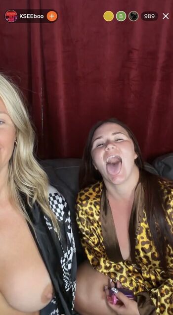 🔥 Kasienycole leaked private photo uncensored full