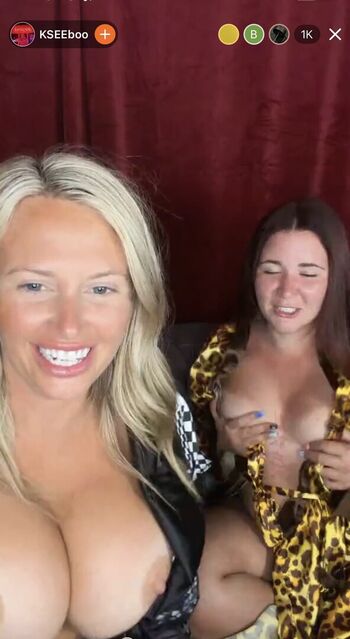 🔥 Kasienycole leaked private photo uncensored full