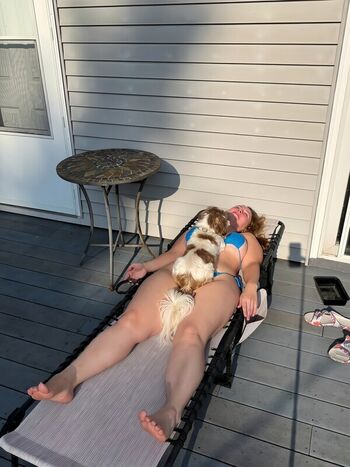 🔥 Kassie g leaked private photo uncensored full