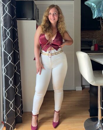 🔥 Kassie g leaked private photo uncensored full