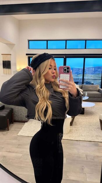 🔥 Katalina cartmel page leaked private photo uncensored full