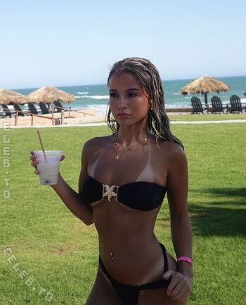 🔥 Katalina cartmel page leaked private photo uncensored full