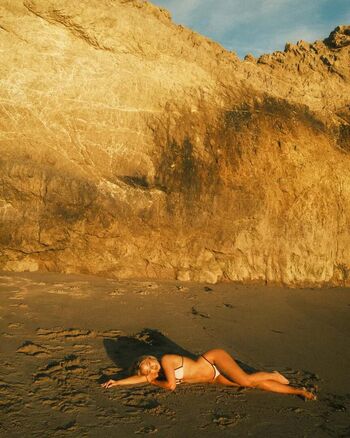 🔥 Katalina cartmel page leaked private photo uncensored full