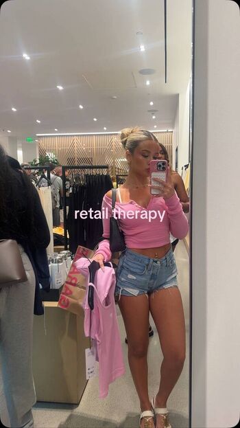 🔥 Katalina cartmel page leaked private photo uncensored full