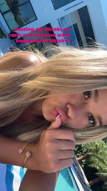 🔥 Katalina cartmel page leaked private photo uncensored full