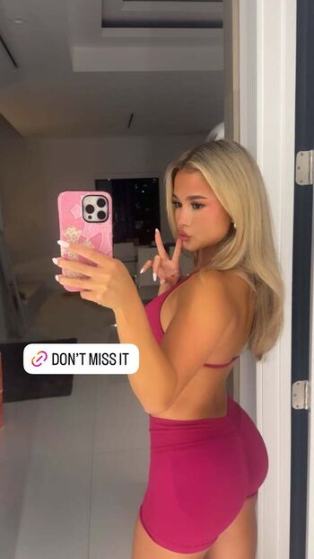 🔥 Katalina cartmel page leaked private photo uncensored full