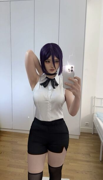 🔥 Katcurses page leaked private photo uncensored full