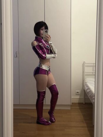 🔥 Katcurses page leaked private photo uncensored full