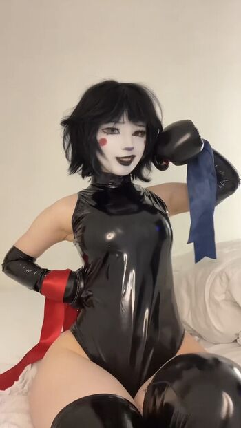 🔥 Katcurses leaked private photo uncensored full