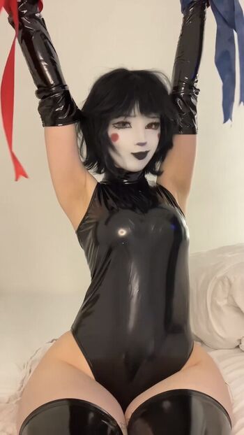 🔥 Katcurses leaked private photo uncensored full