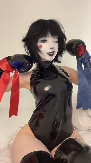 🔥 Katcurses leaked private photo uncensored full