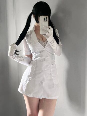 🔥 Katcurses leaked private photo uncensored full