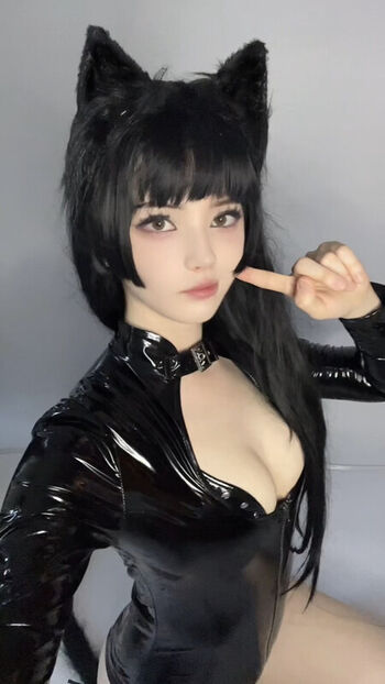🔥 Katcurses leaked private photo uncensored full