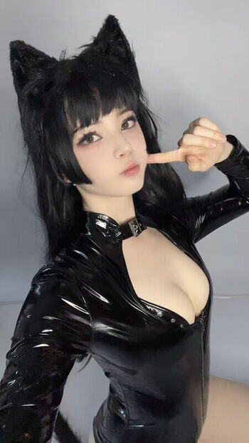 🔥 Katcurses leaked private photo uncensored full