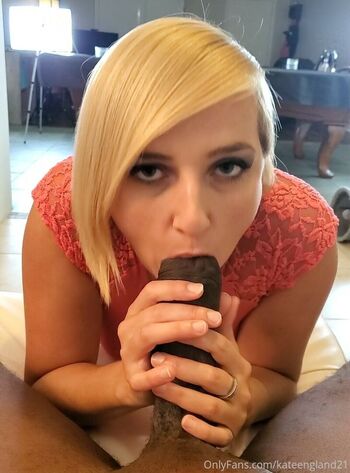 🔥 Kate england page leaked private photo uncensored full