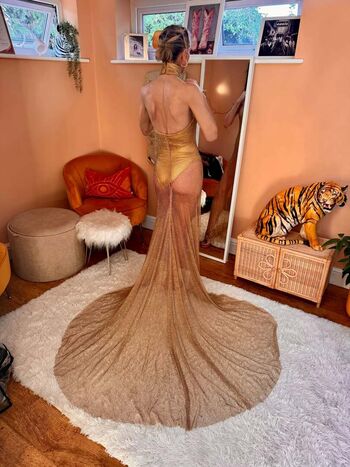🔥 Kate lawler leaked private photo uncensored full