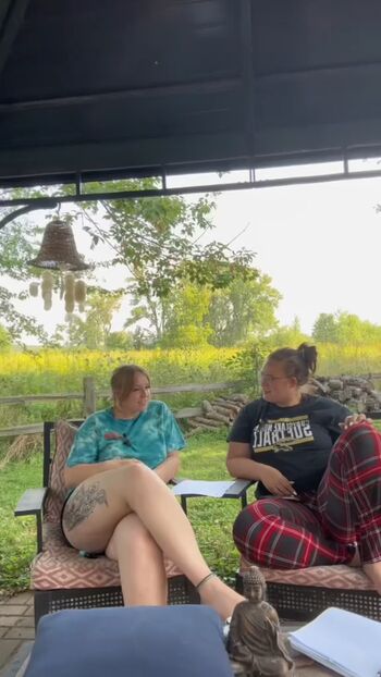 🔥 Kate mongo leaked private photo uncensored full